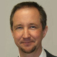 Internet Marketing Expert